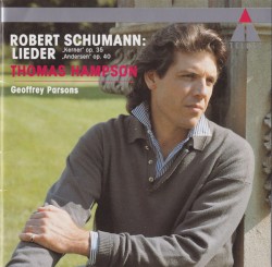 Lieder