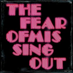 thefearofmissingout