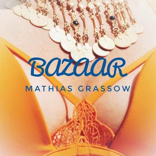 Bazaar