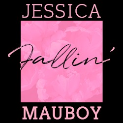 Fallin'