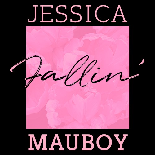 Fallin'