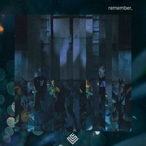 remember,