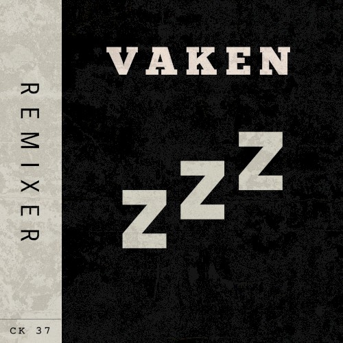 Vaken (Remixes)