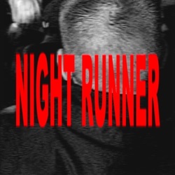 Night Runner