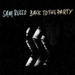 Back to the Party