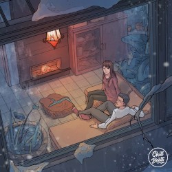 Another Time