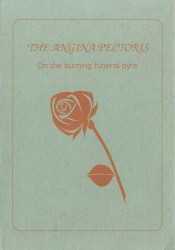 On the Burning Funeral Pyre