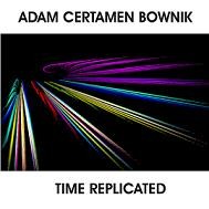 Time Replicated