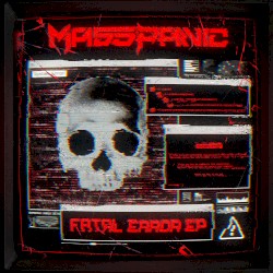 Fatal Error