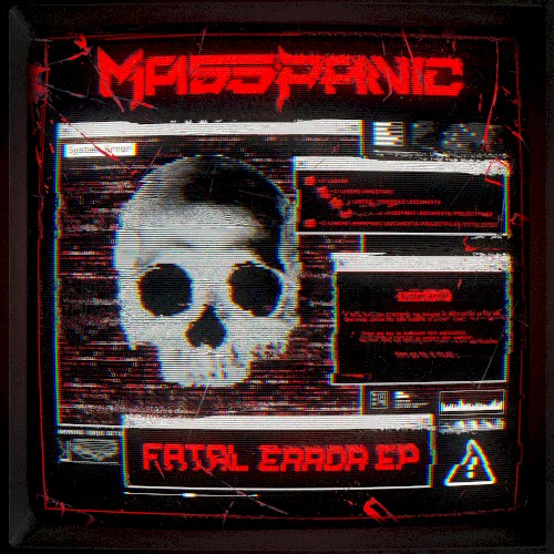 Fatal Error