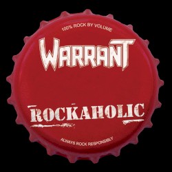 Rockaholic