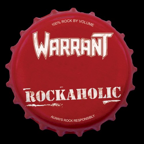 Rockaholic