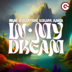 In My Dream