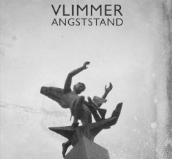 Angststand