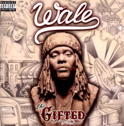 The Gifted