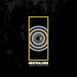 Neutraliser