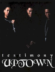 Testimony