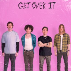 Get Over It