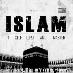 I Self Lord And Master