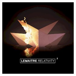 Relativity 3