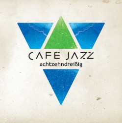 Achtzehndreißig
