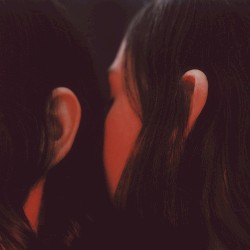 S∞S