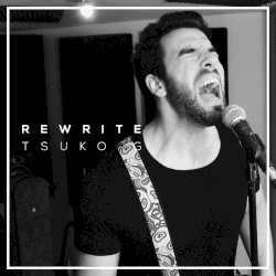 Rewrite