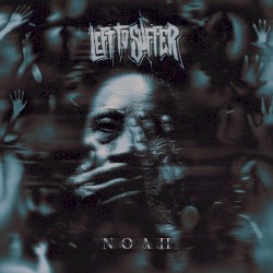 Noah