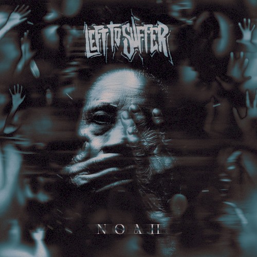 Noah