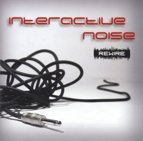 Rewire