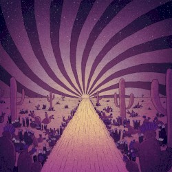 Bellyache