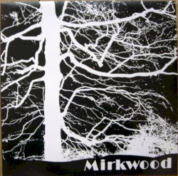 Mirkwood