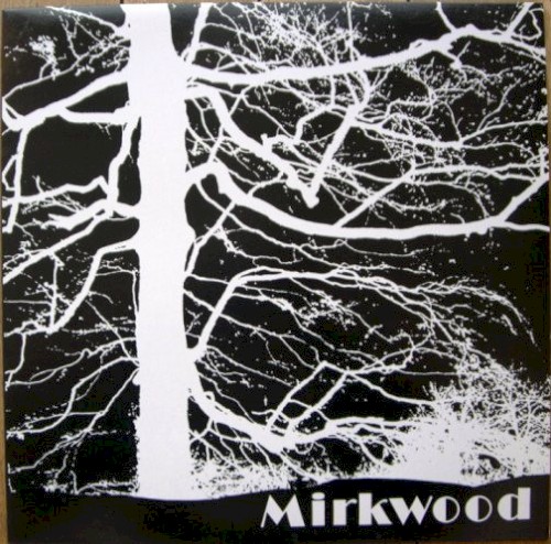 Mirkwood