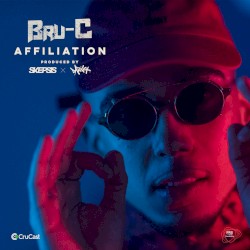 Affiliation