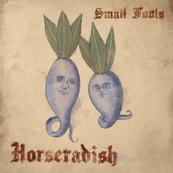 Horseradish
