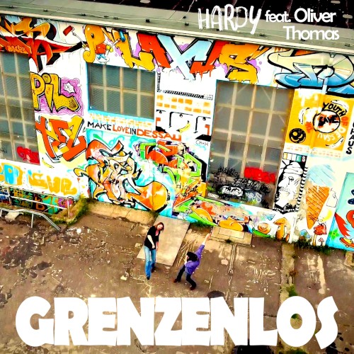 Grenzenlos