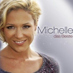 Das Beste