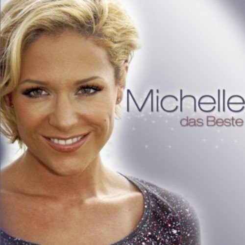 Das Beste