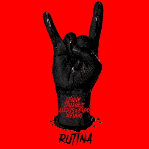 Rutina