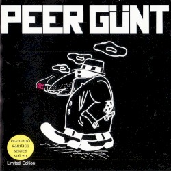 Peer Günt