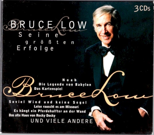 Seine größten Erfolge