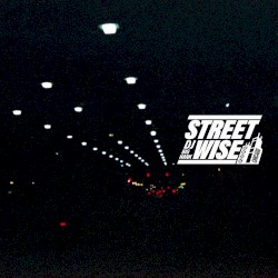 Streetwise
