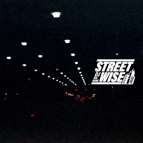 Streetwise