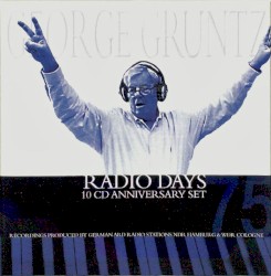 Radio Days