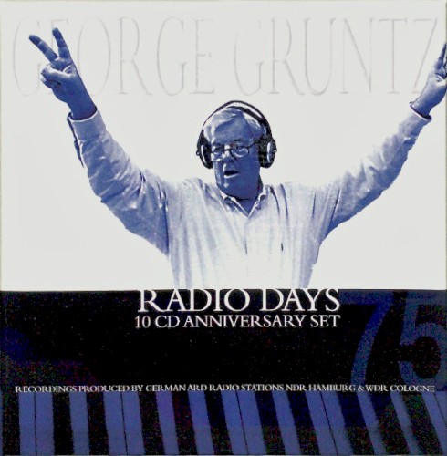 Radio Days
