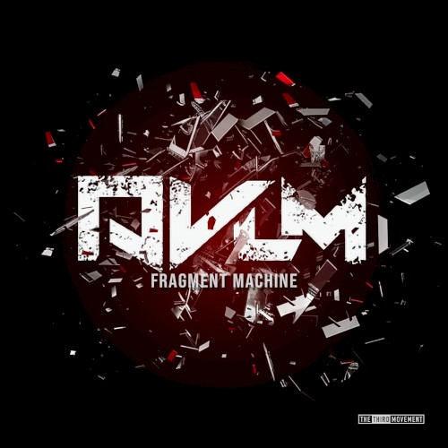 Fragment Machine