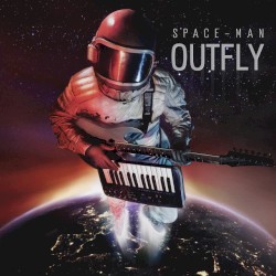 Outfly