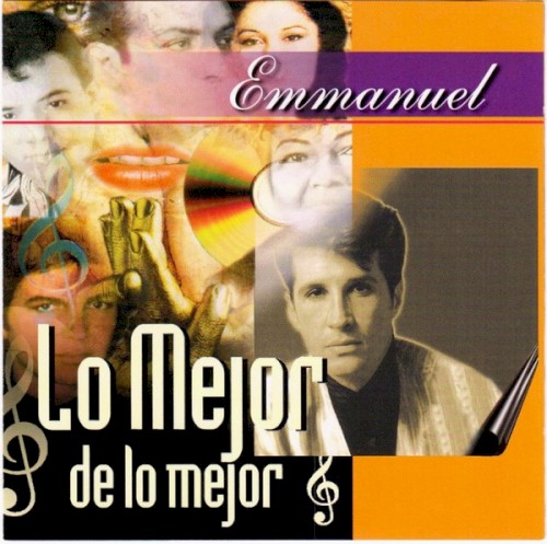 Lo mejor de lo mejor