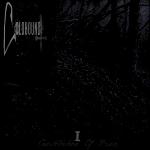 I (Constellation of Dawn)