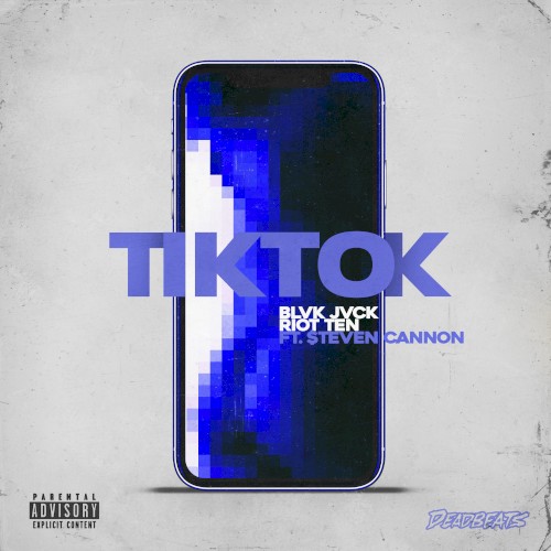 TIKTOK